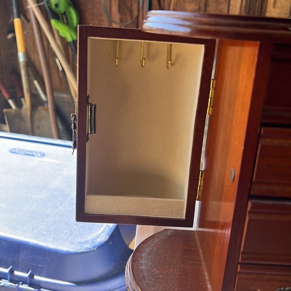 Vintage - Picture 6 of 8